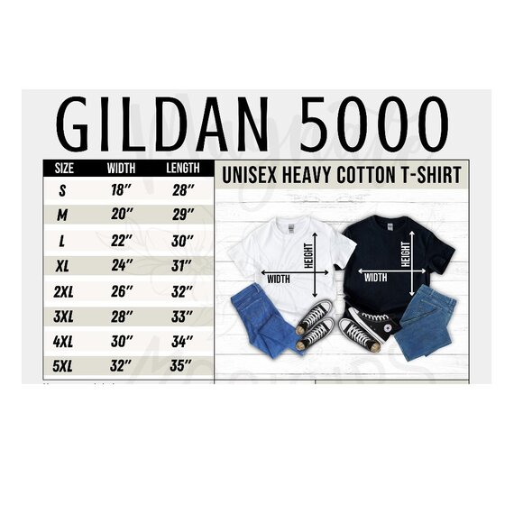 Crazy Cat Lady Tshirt 175 - Picture 5 of 5